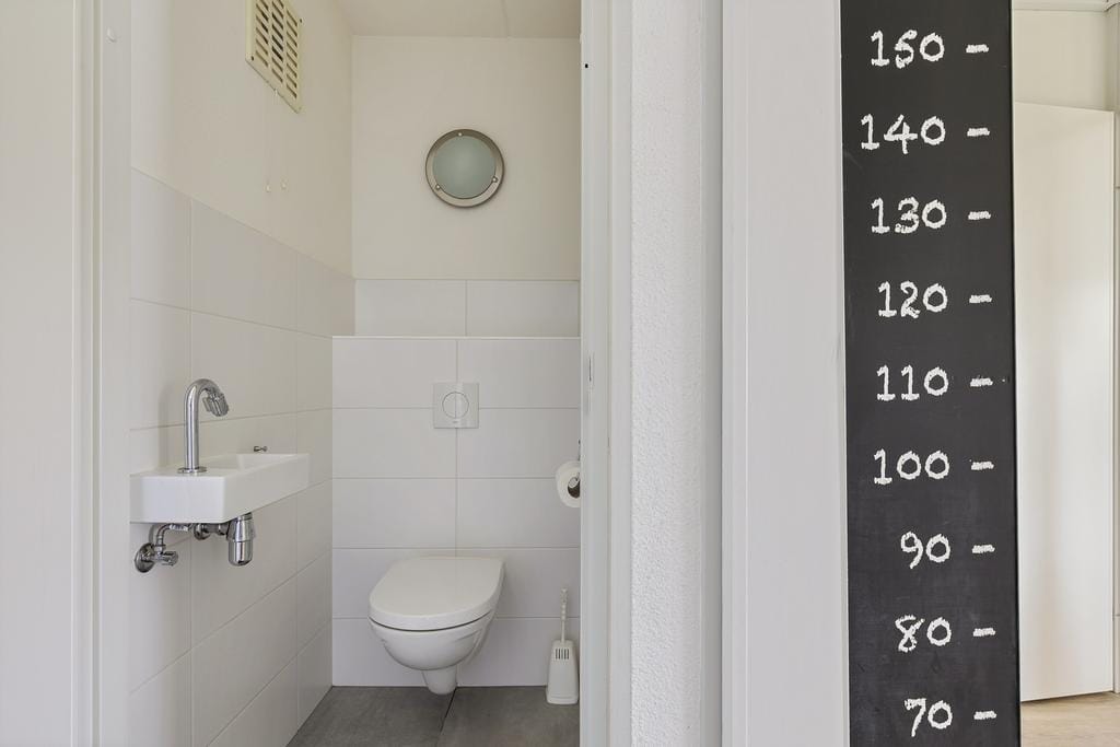 Foto 16 van De Rug 3-23