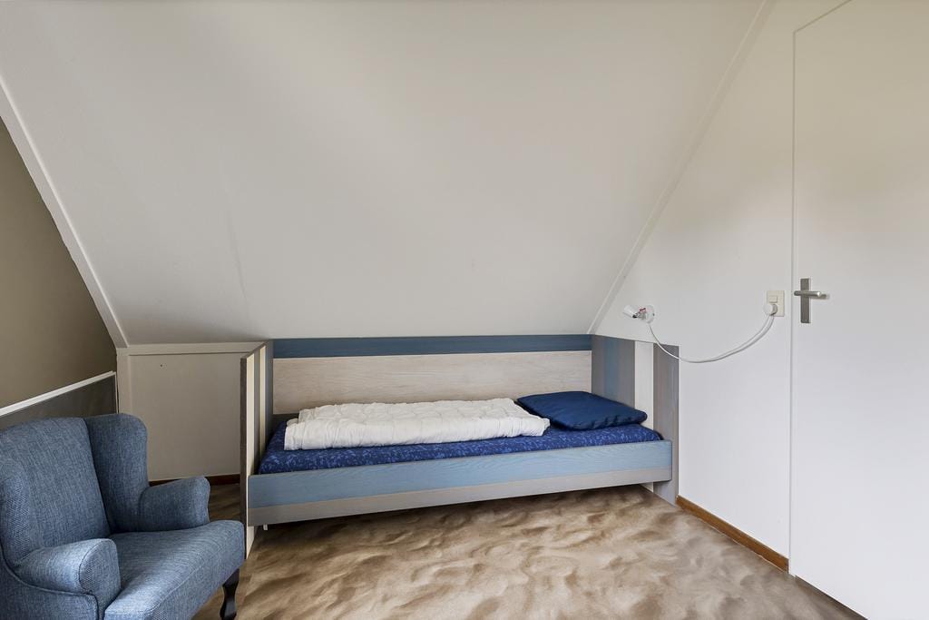 Foto 15 van De Rug 3-23