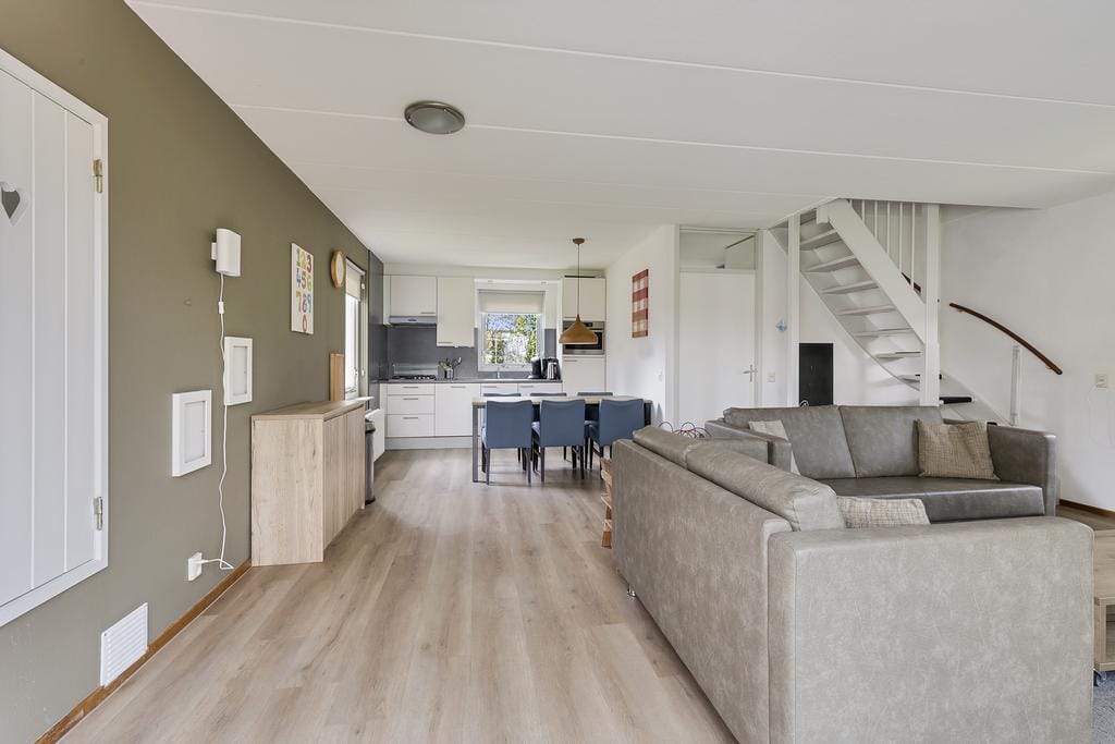 Foto 11 van De Rug 3-23