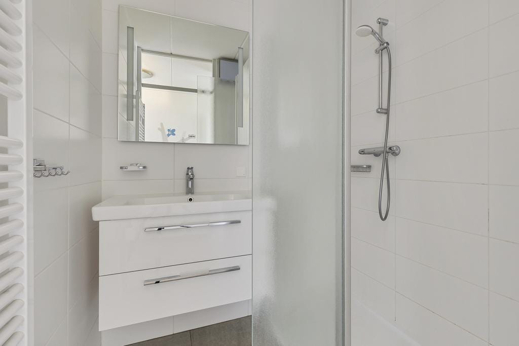 Foto 17 van De Rug 3-23