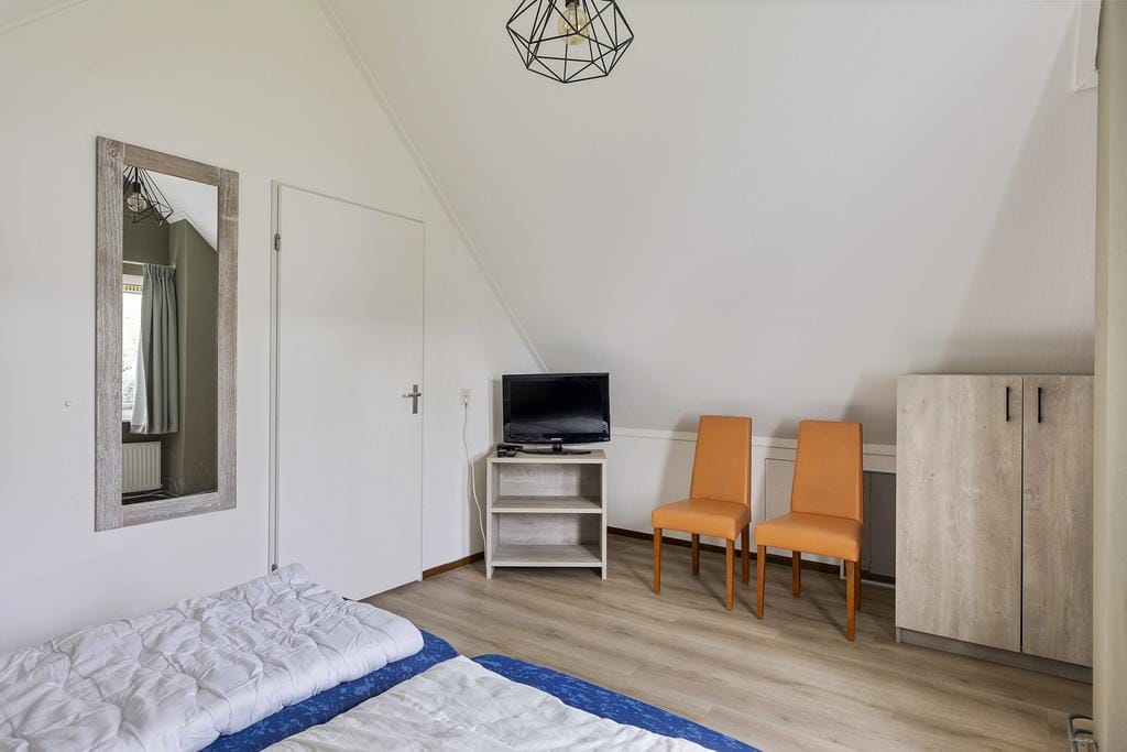 Foto 13 van De Rug 3-23