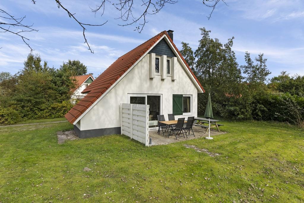 Foto 18 van De Rug 3-23