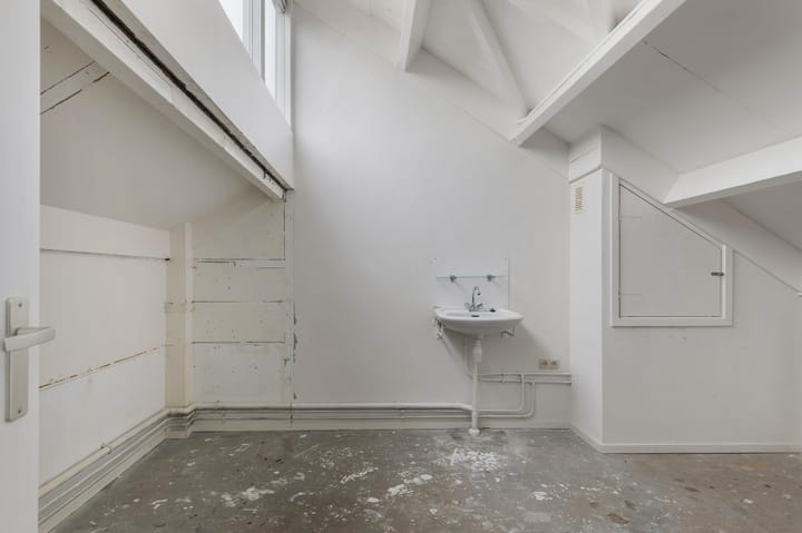 Photo 23 of Kamelenspoor 152