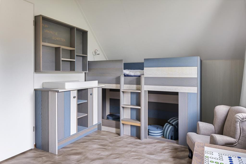 Foto 14 van De Rug 3-23