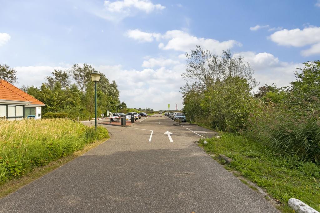 Foto 22 van De Rug 3-23