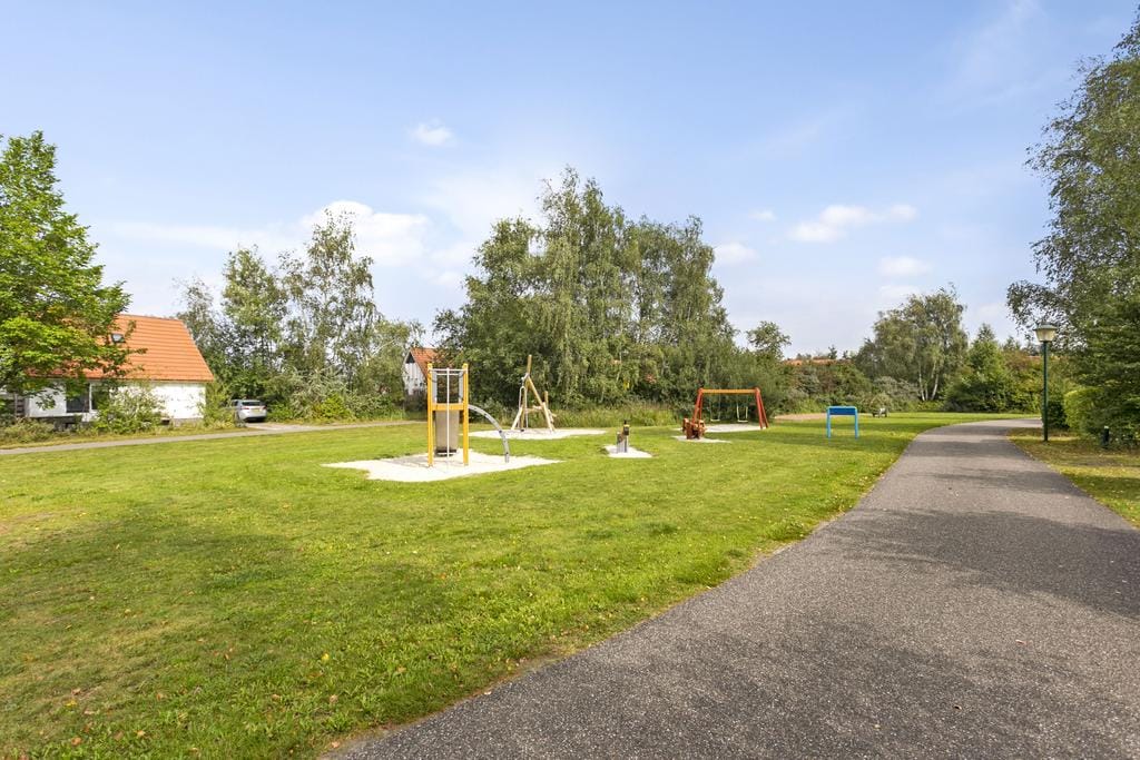 Foto 23 van De Rug 3-23