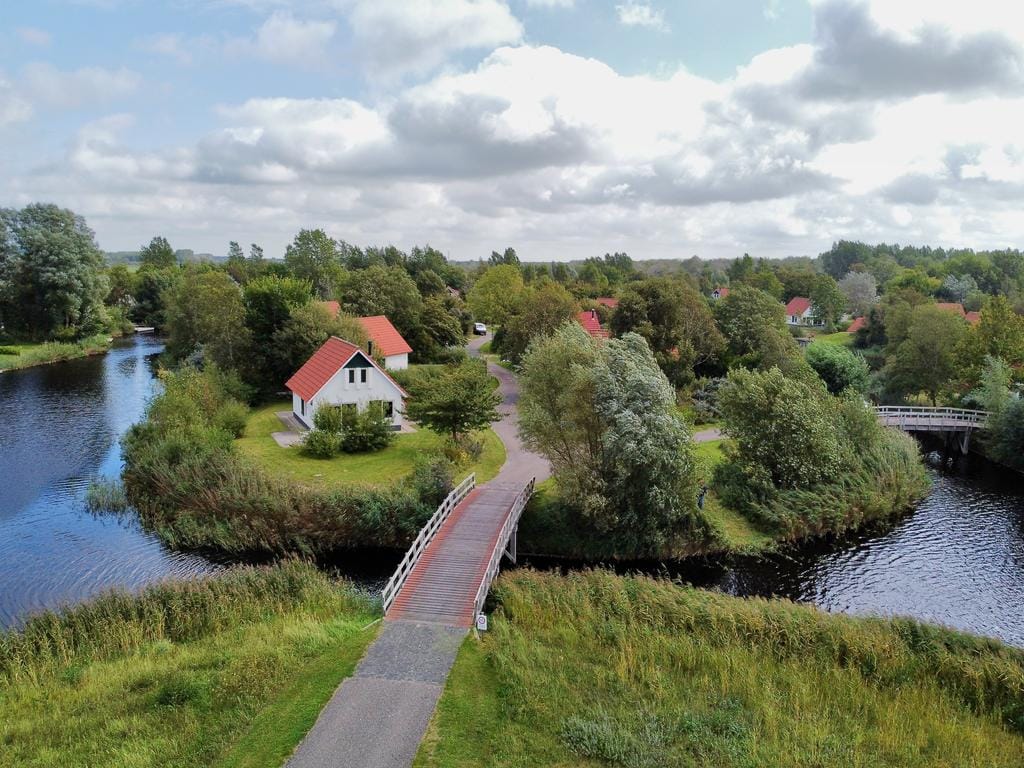 Foto 24 van De Rug 3-23