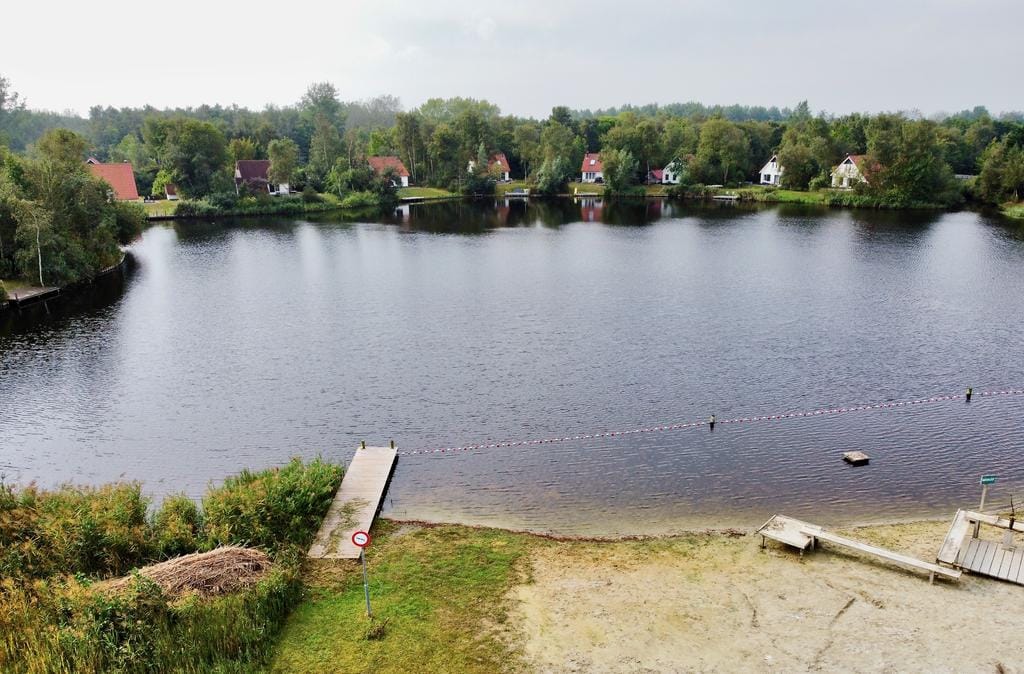 Foto 27 van De Rug 3-23