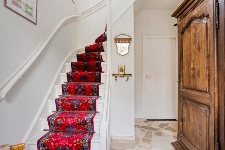 Foto 3 van Klokbekerstraat 112