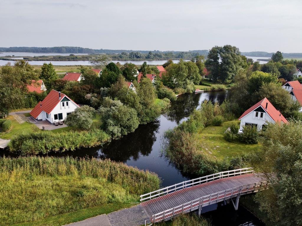 Foto 28 van De Rug 3-23