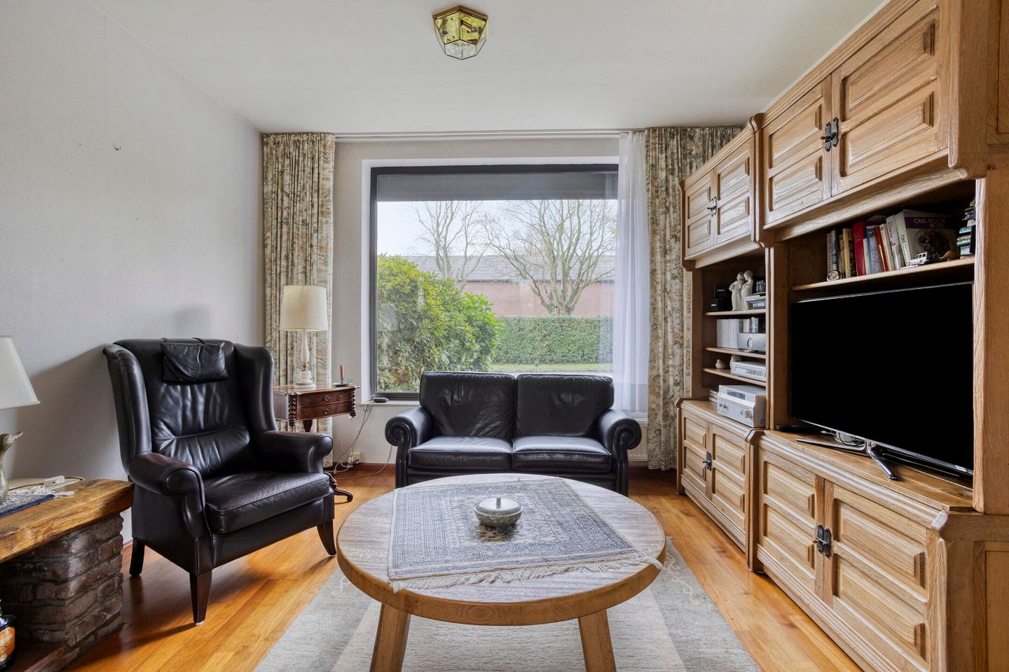 Foto 5 van Klokbekerstraat 112