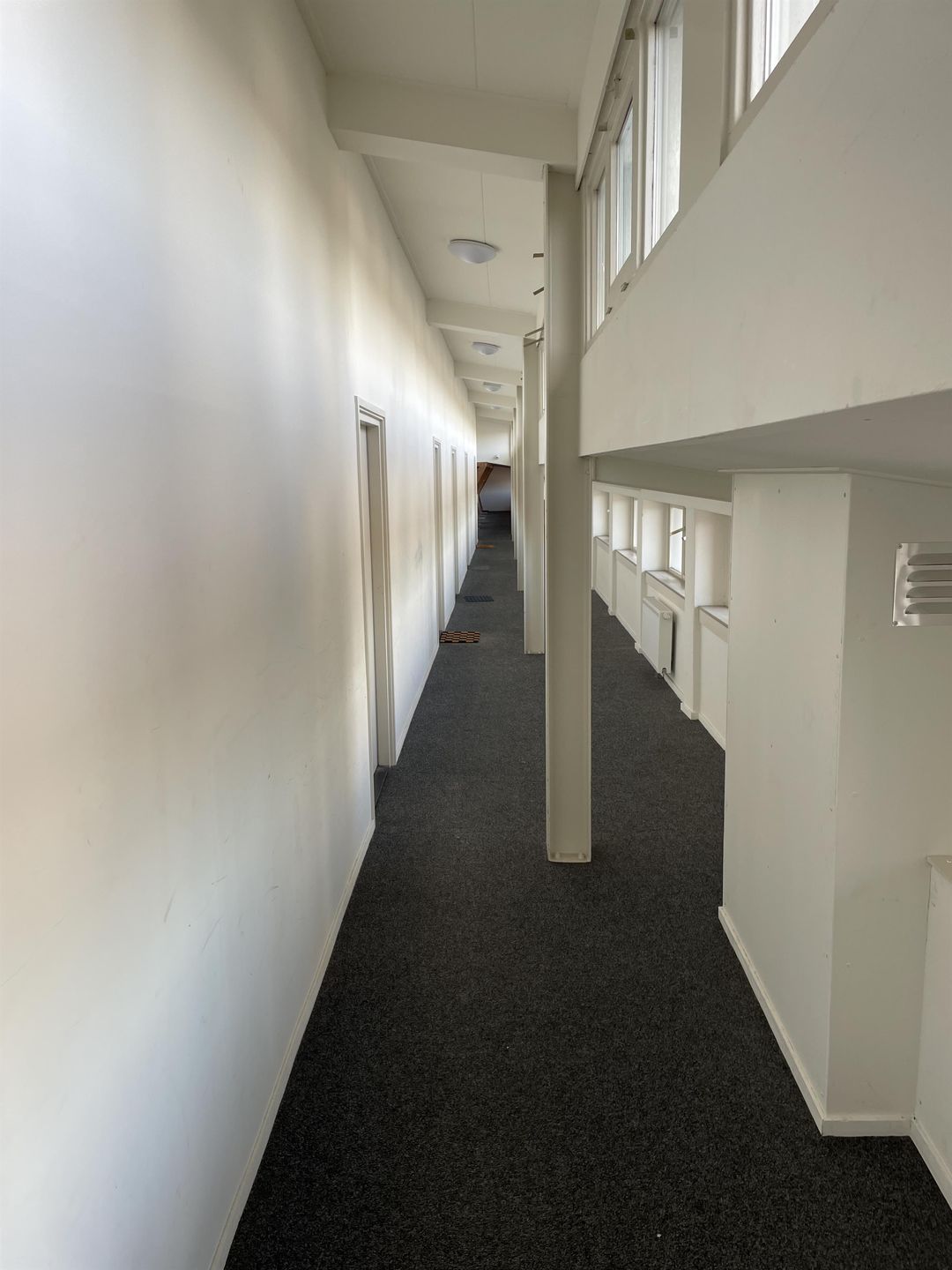 Foto 7 van Heinsiusstraat 137