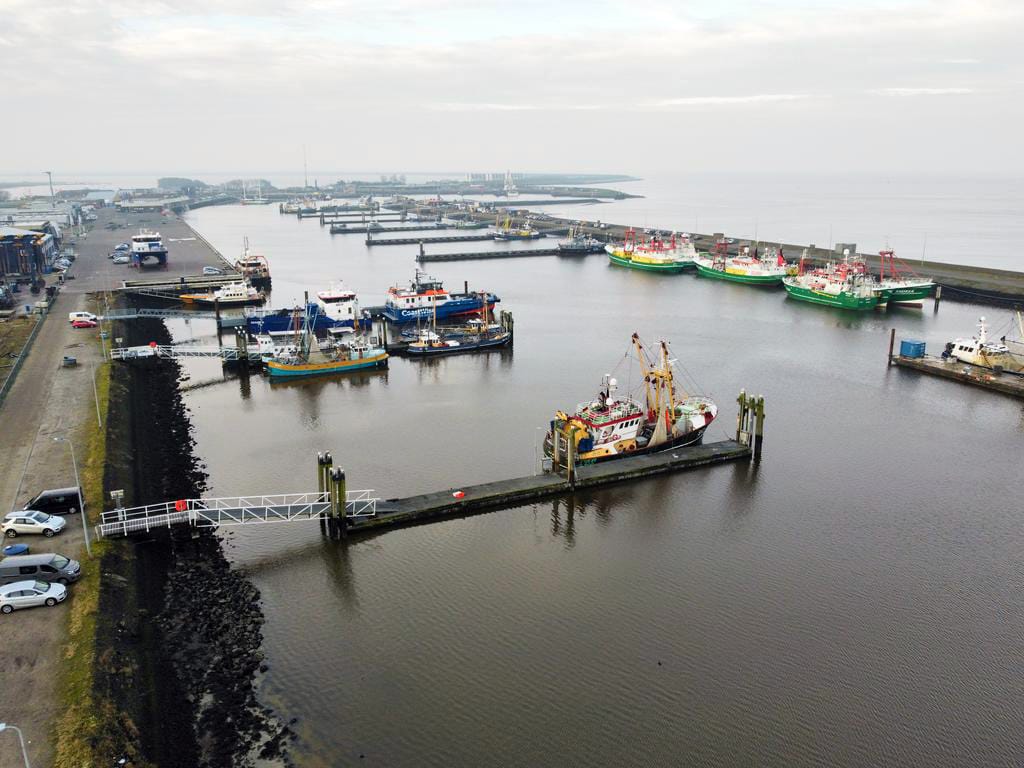 Foto 30 van De Rug 3-23