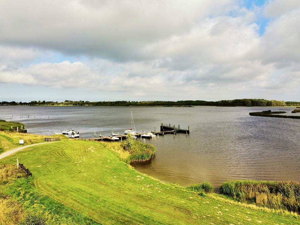 Foto 29 van De Rug 3-23