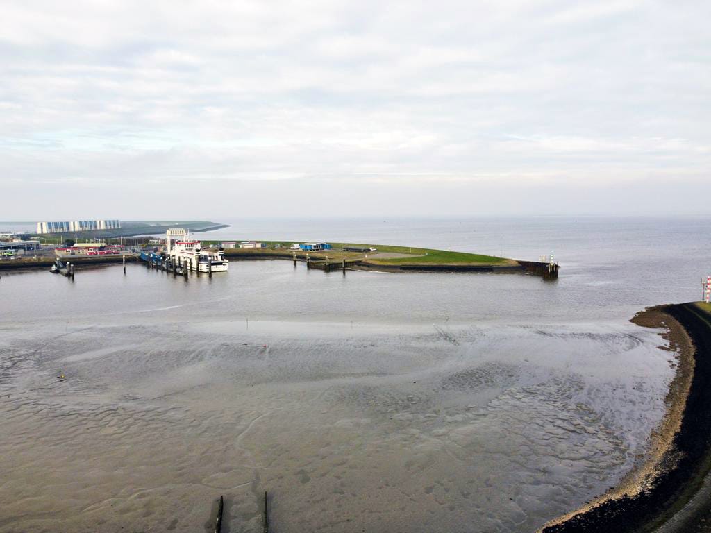 Foto 31 van De Rug 3-23