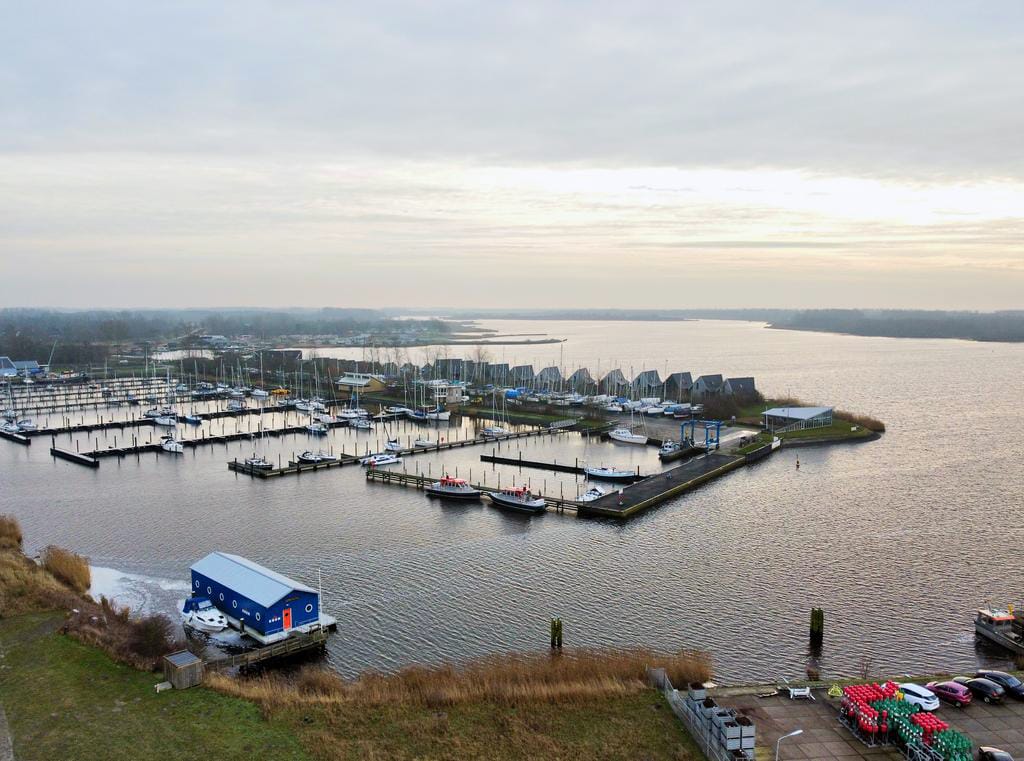 Foto 32 van De Rug 3-23