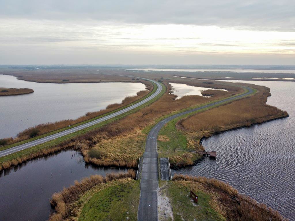 Foto 33 van De Rug 3-23