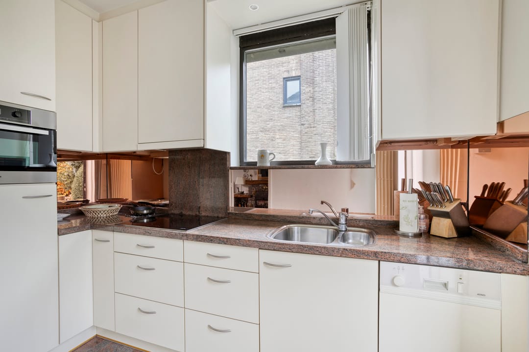 Foto 11 van Klokbekerstraat 112