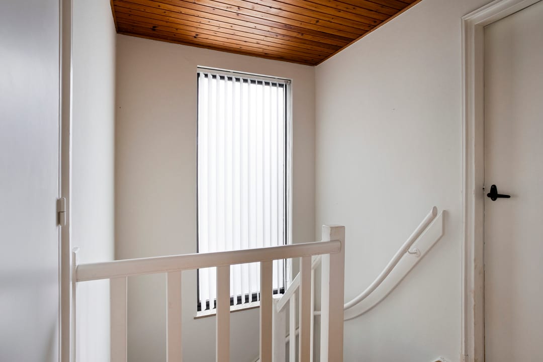 Foto 17 van Klokbekerstraat 112