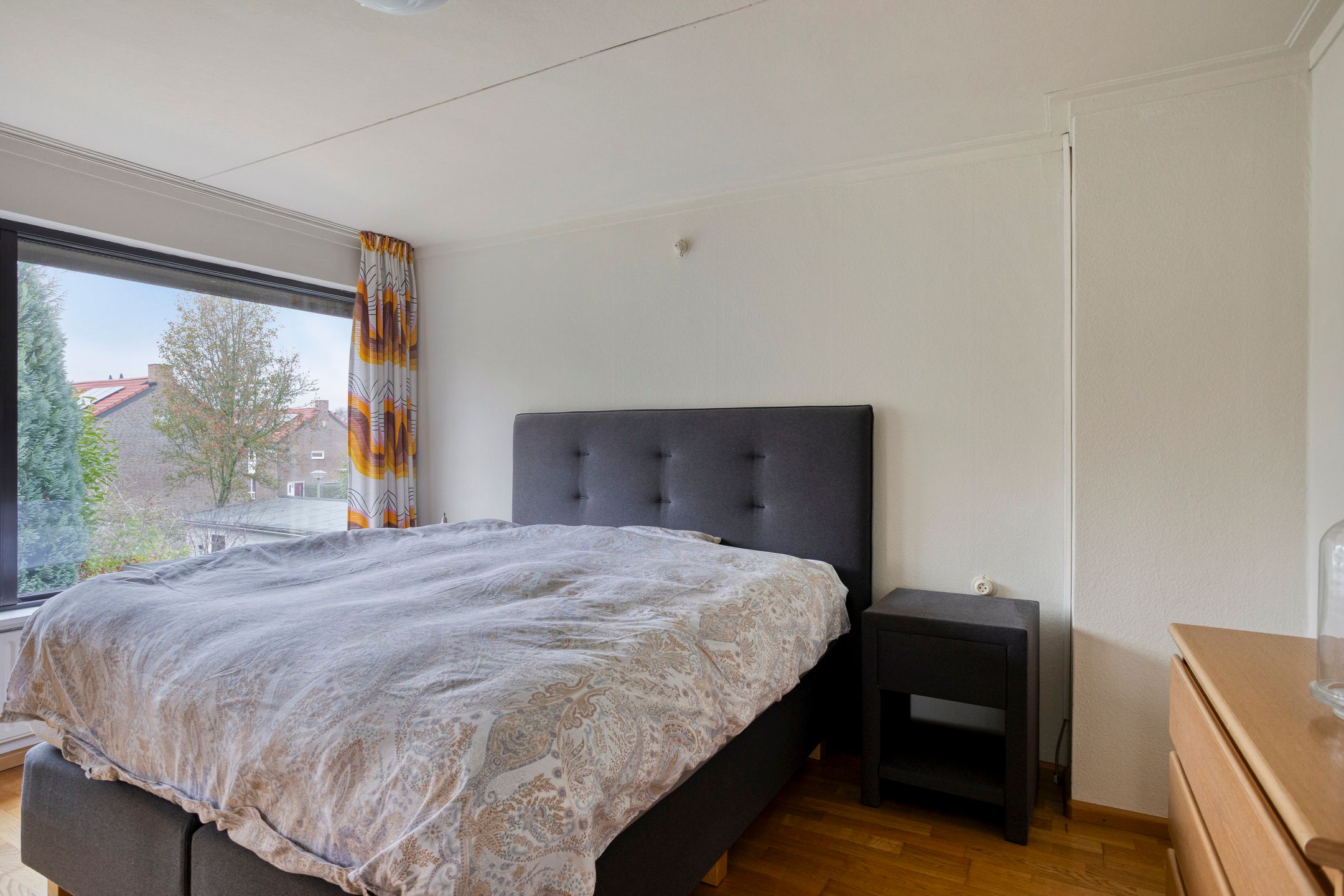 Foto 18 van Klokbekerstraat 112