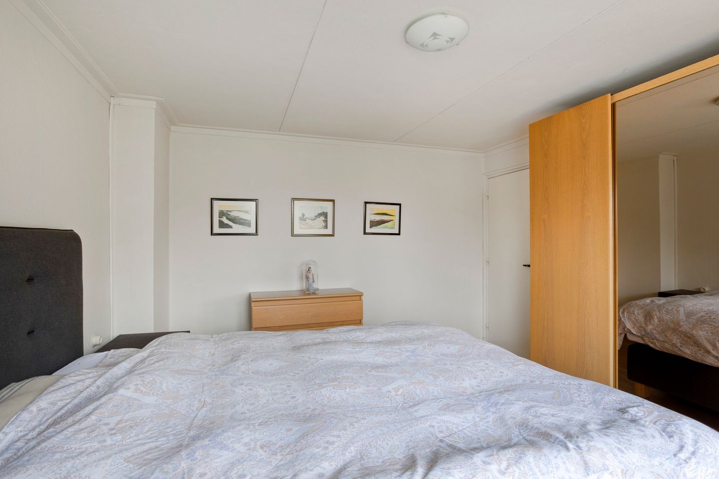 Foto 19 van Klokbekerstraat 112