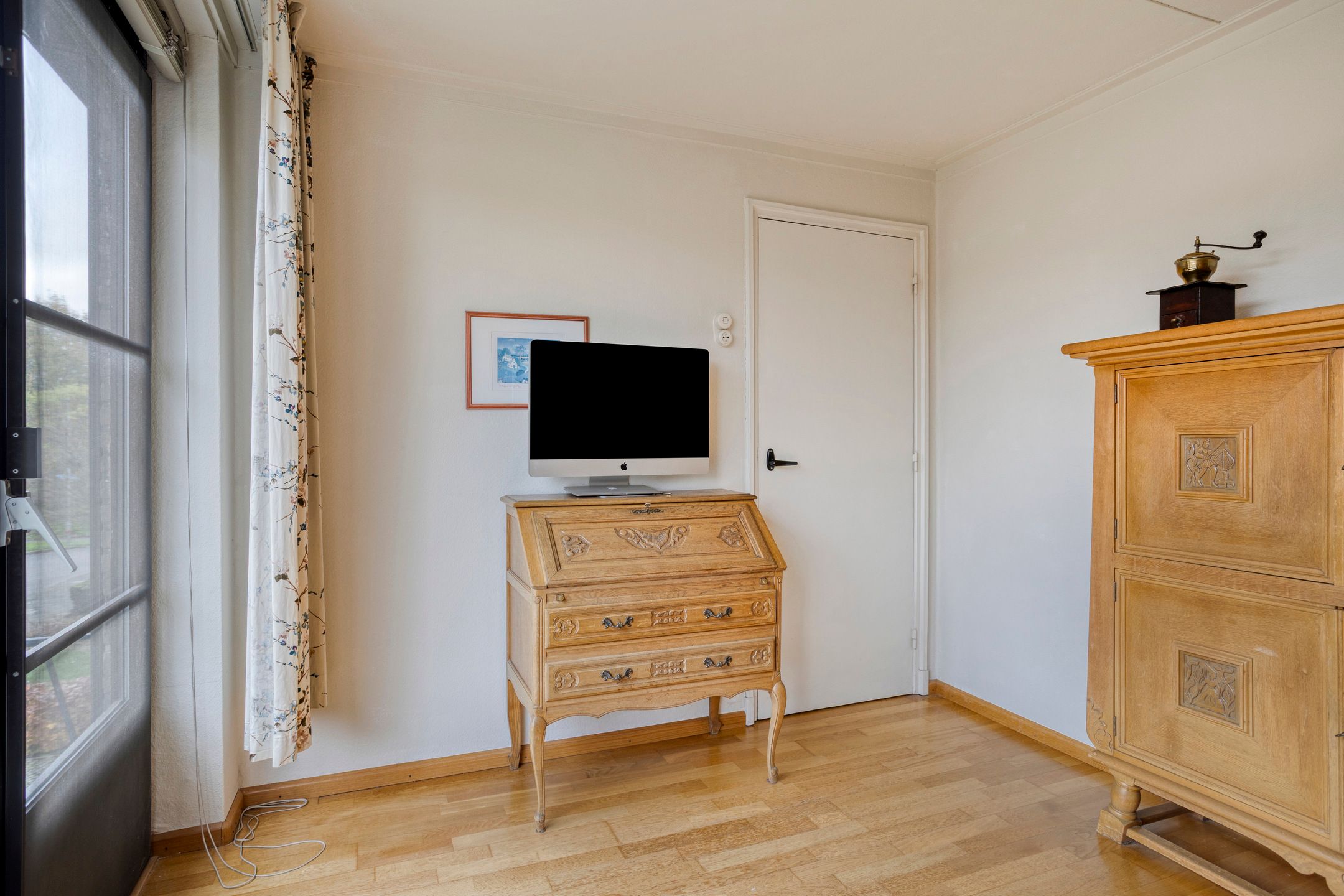 Foto 21 van Klokbekerstraat 112