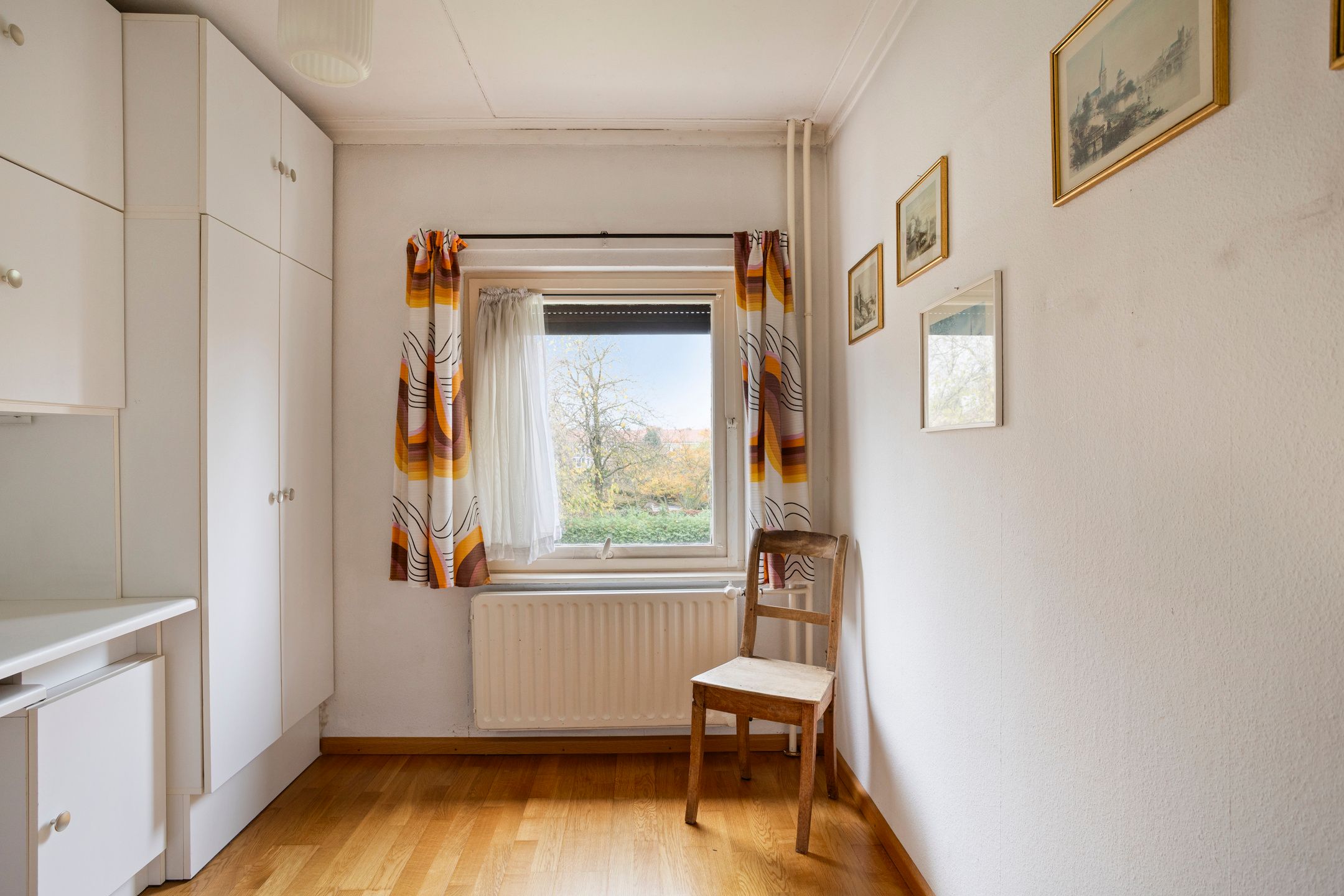 Foto 24 van Klokbekerstraat 112