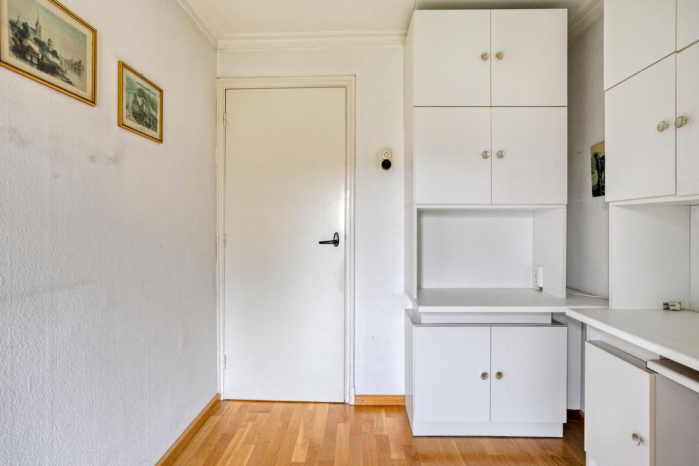 Foto 25 van Klokbekerstraat 112