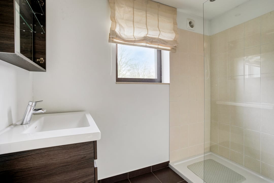 Foto 26 van Klokbekerstraat 112