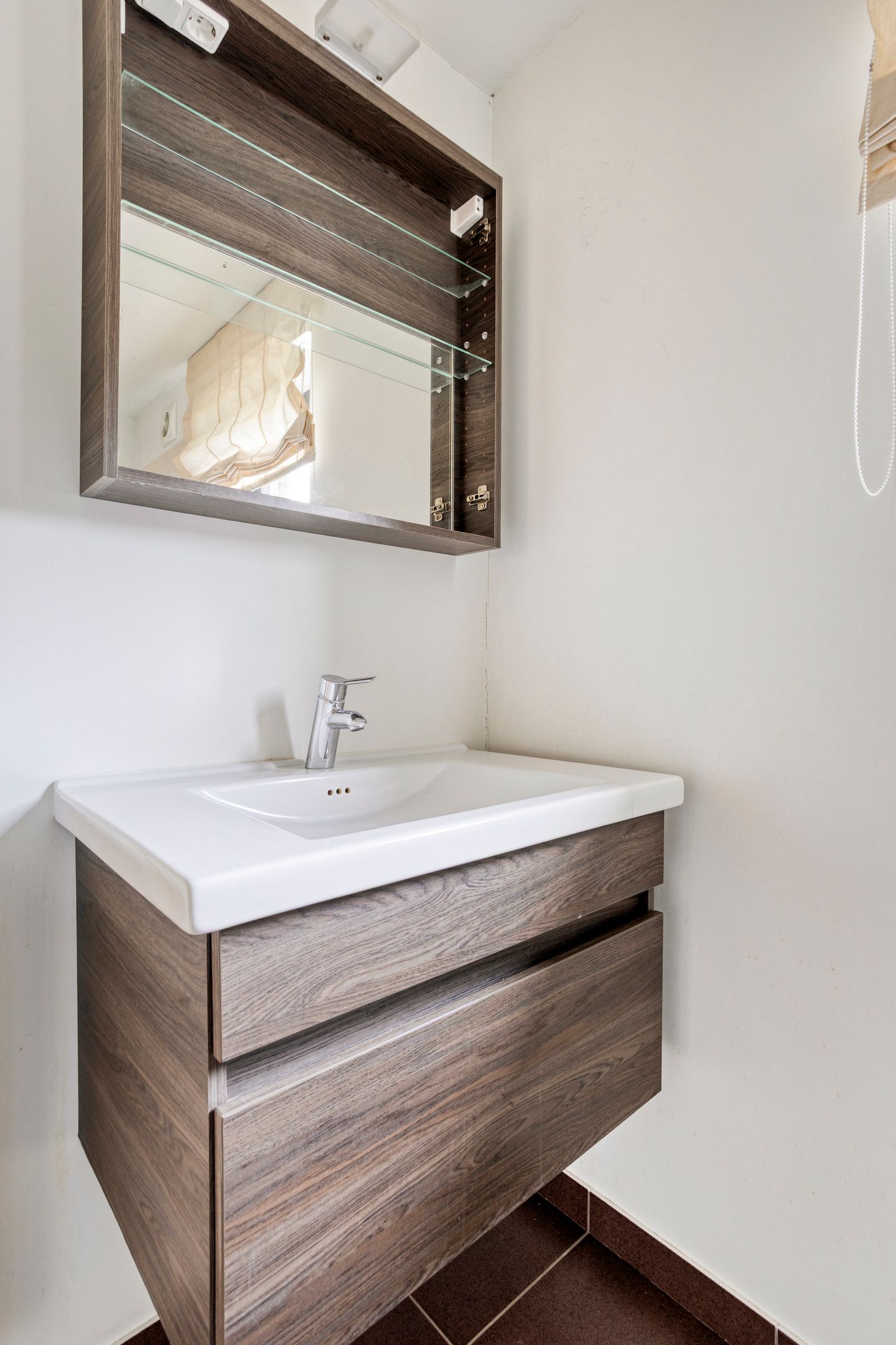 Foto 27 van Klokbekerstraat 112