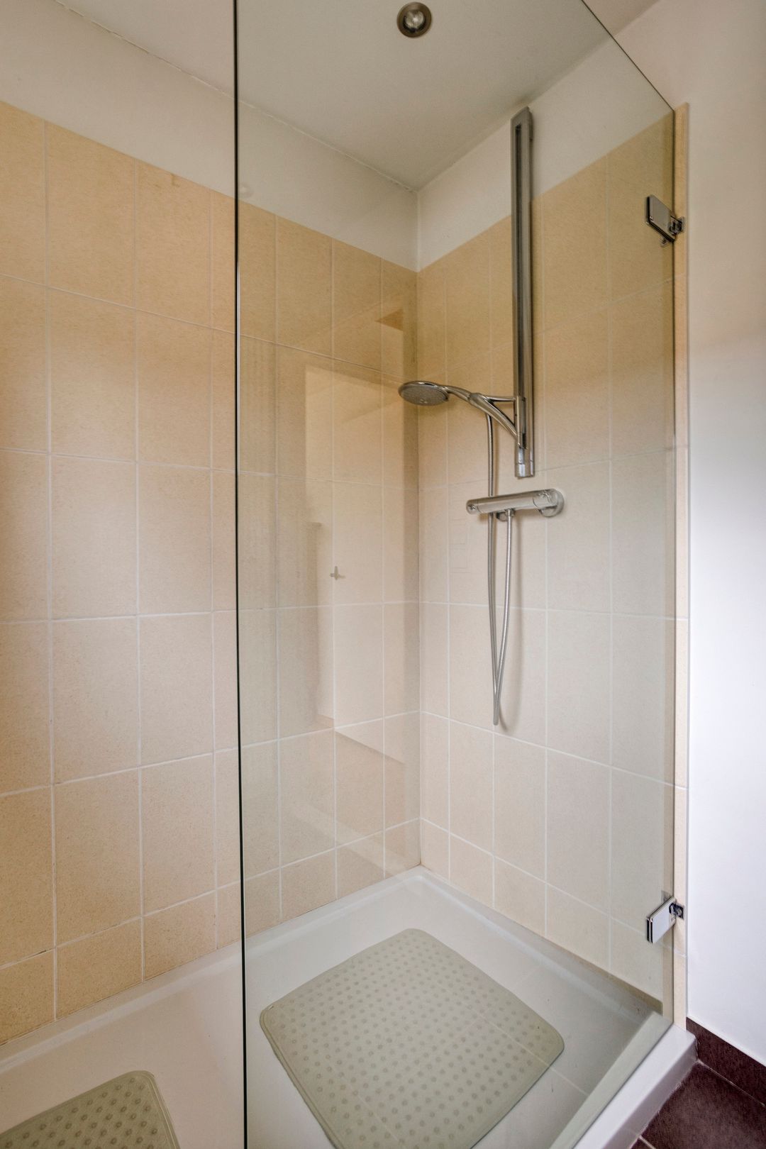 Foto 28 van Klokbekerstraat 112