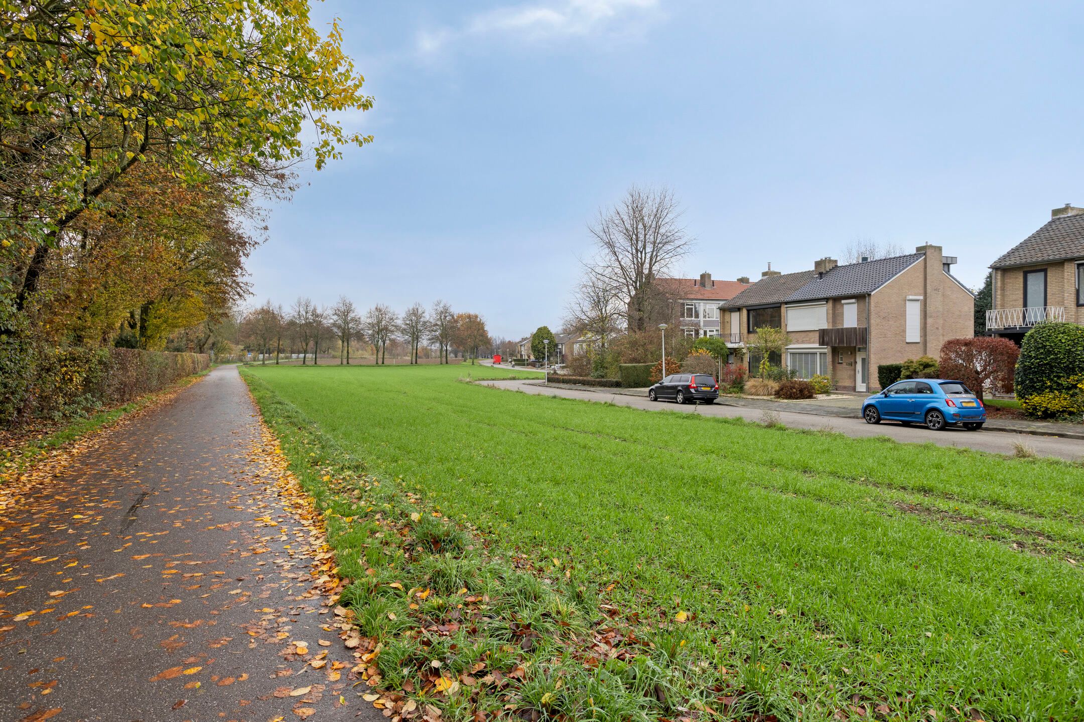 Foto 36 van Klokbekerstraat 112