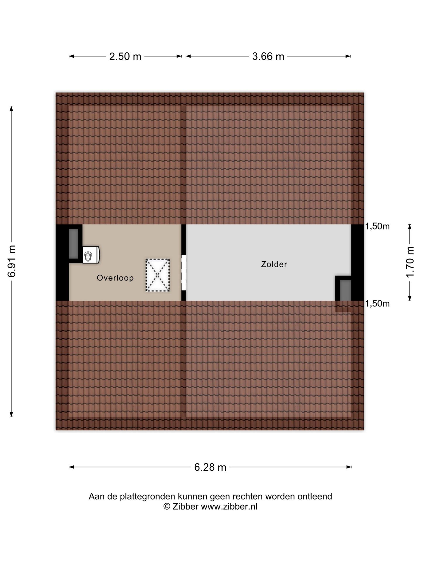 Foto 40 van Klokbekerstraat 112