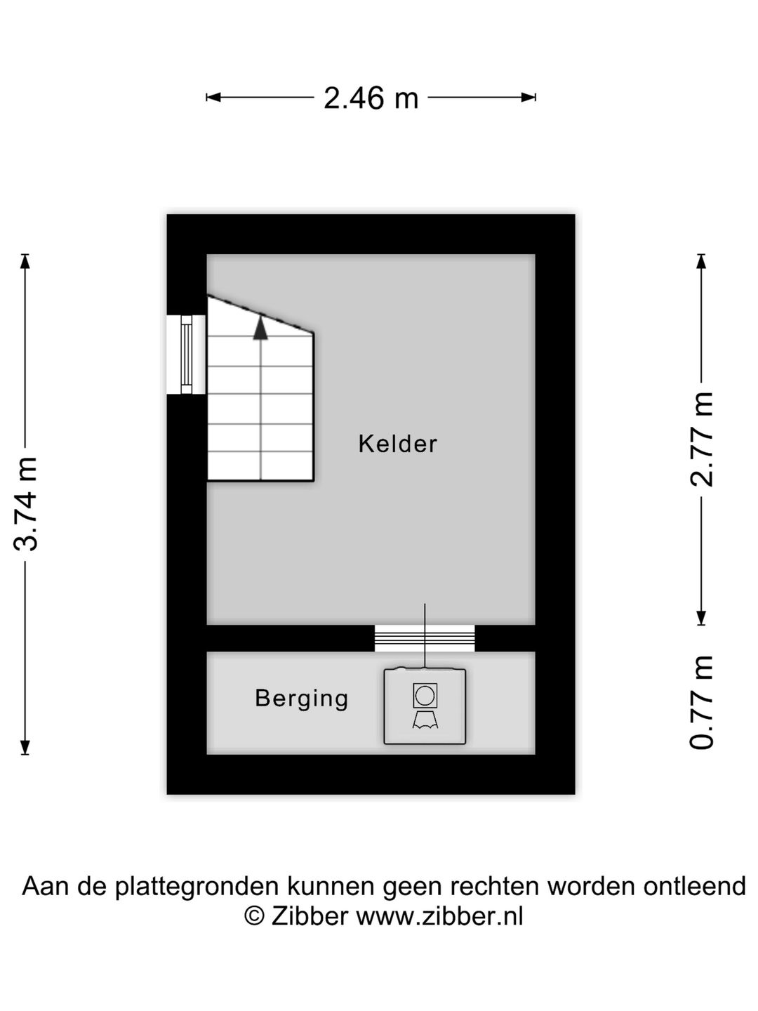 Foto 41 van Klokbekerstraat 112