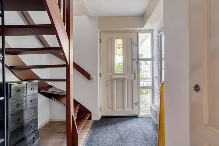 Photo 8 of De Pony 2