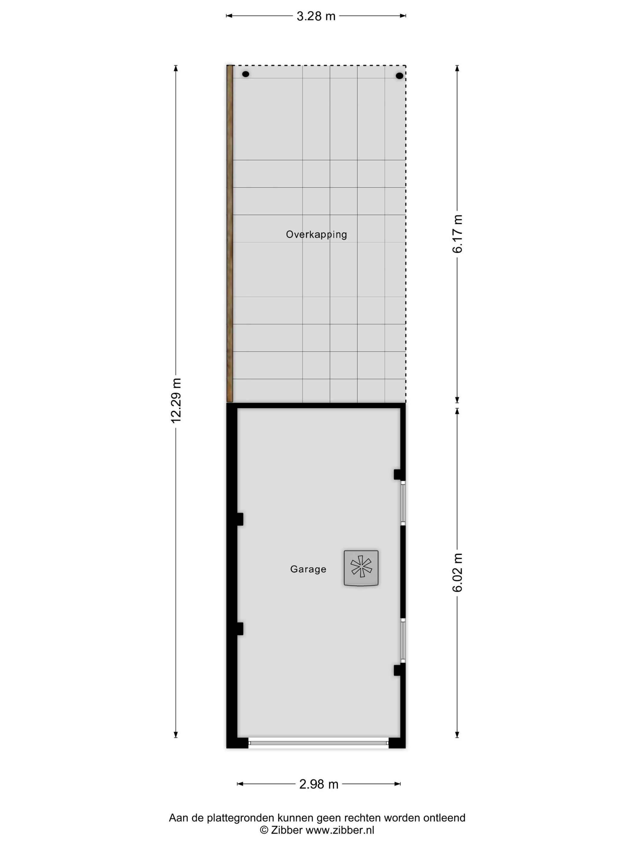 Foto 42 van Klokbekerstraat 112