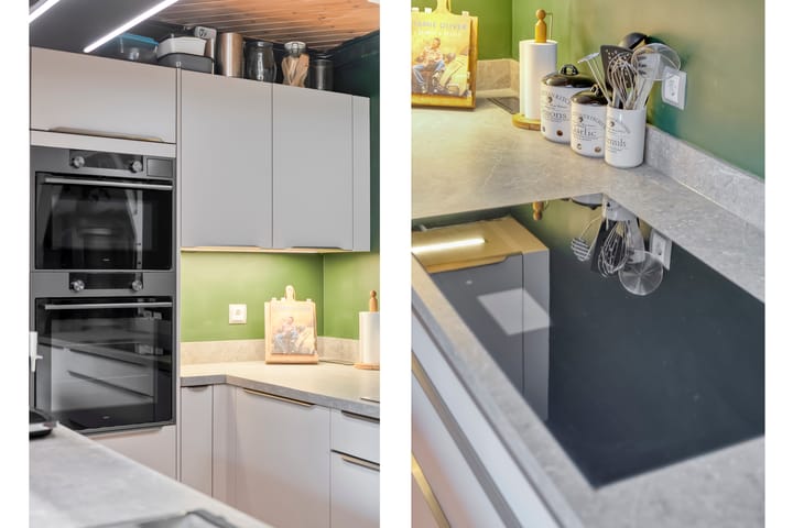 Photo 16 of De Pony 2