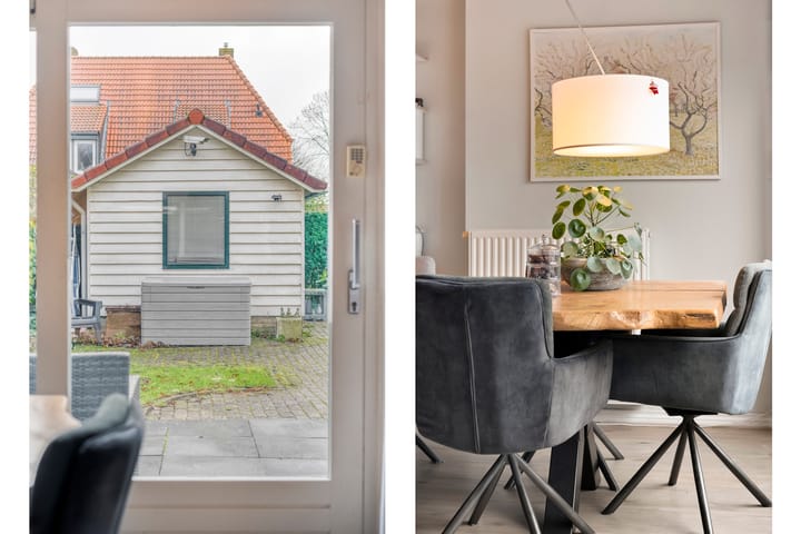 Photo 17 of De Pony 2