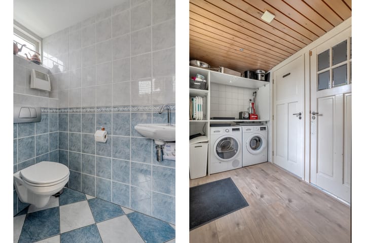 Photo 19 of De Pony 2