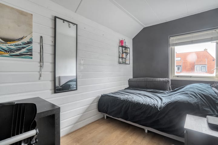 Photo 28 of De Pony 2