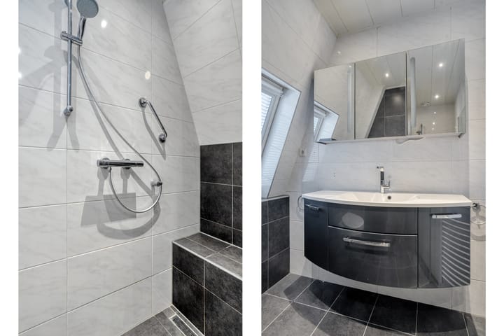 Photo 33 of De Pony 2