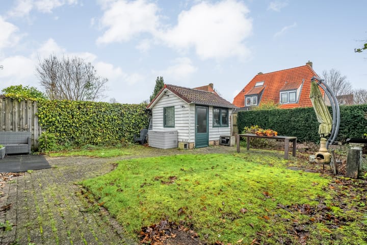 Photo 36 of De Pony 2