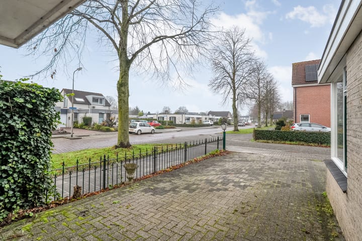 Photo 42 of De Pony 2