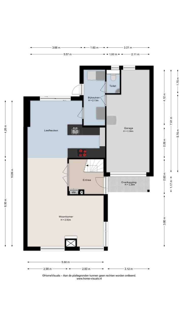 Photo 44 of De Pony 2