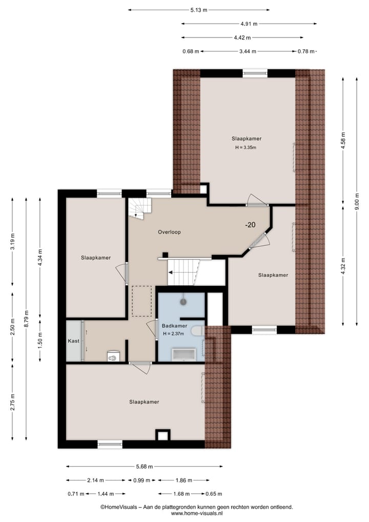 Photo 45 of De Pony 2