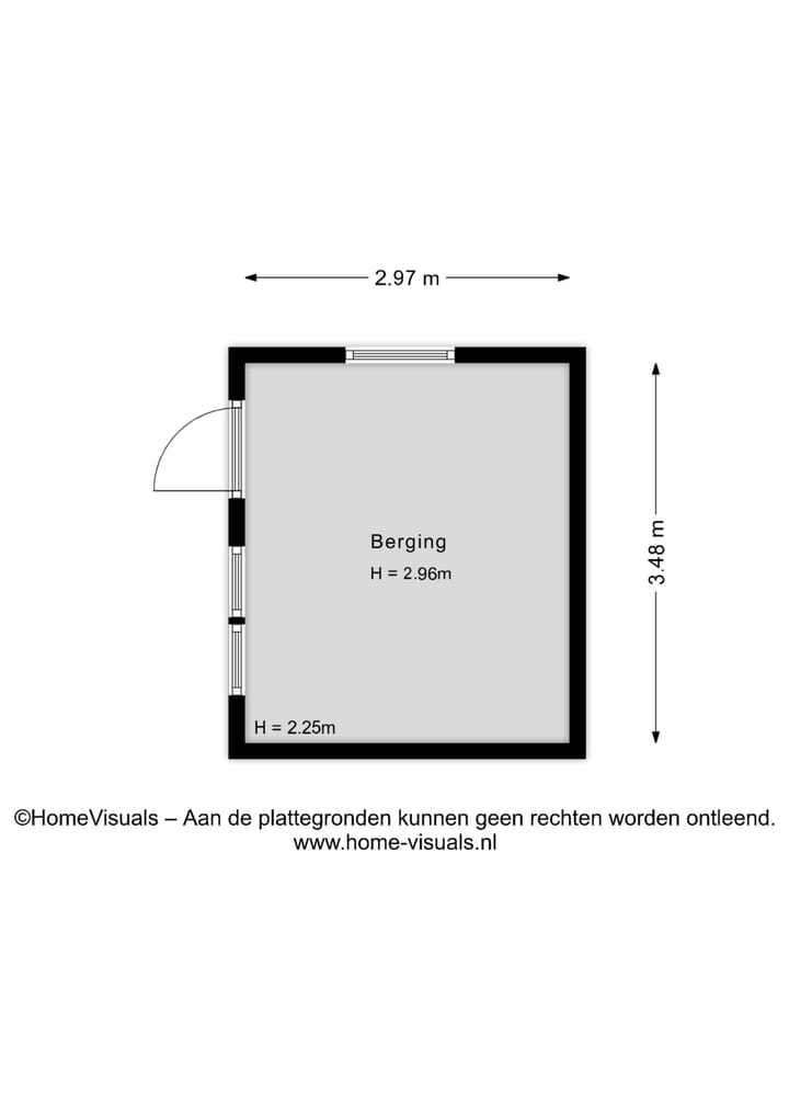 Photo 47 of De Pony 2