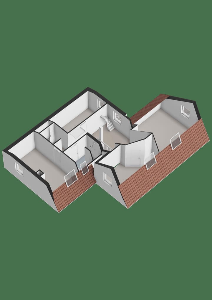 Photo 48 of De Pony 2