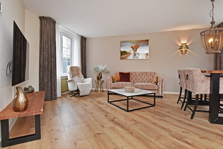 Foto 2 van B. Thoenplantsoen 1