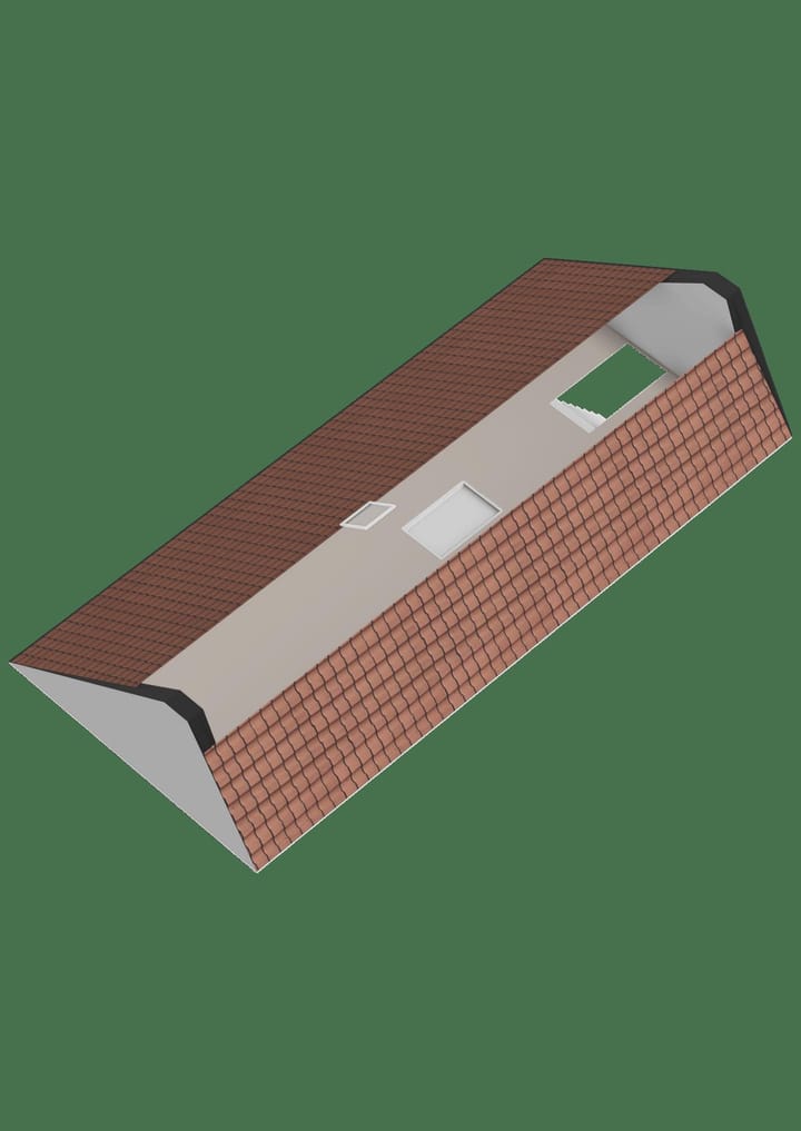 Photo 49 of De Pony 2