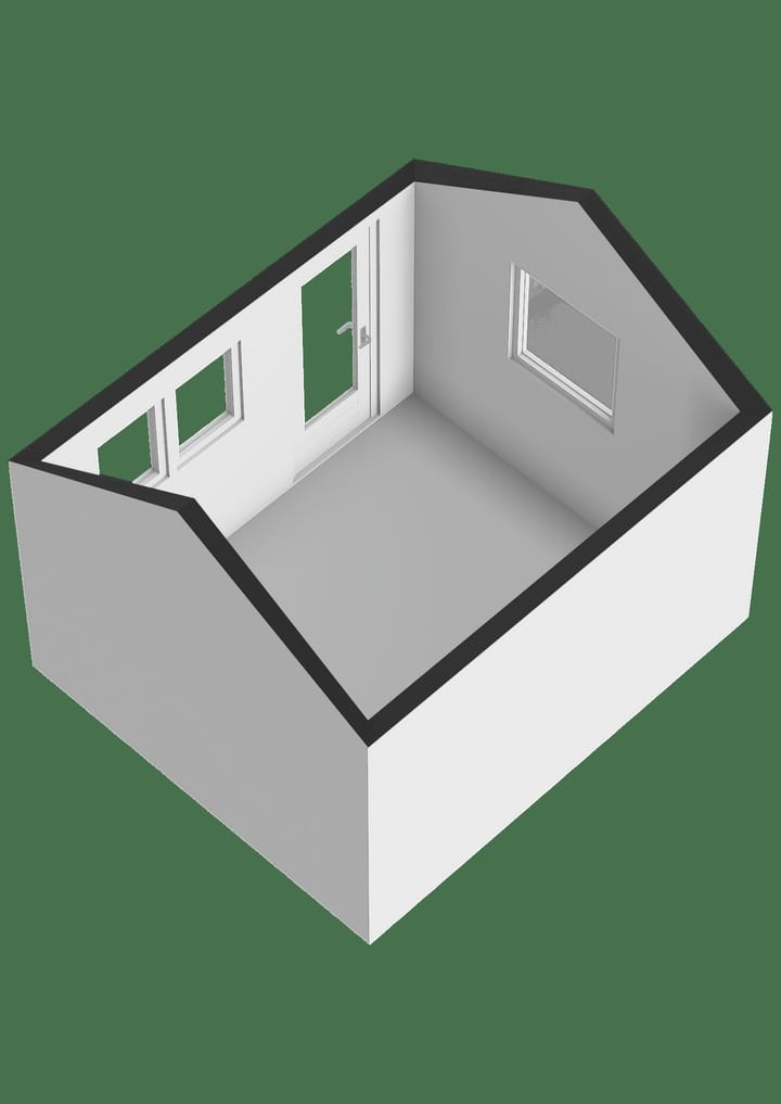 Photo 50 of De Pony 2